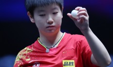 九游娱乐官方网站-山西队战胜辽宁新乡队，冠军梦再添一层的简单介绍