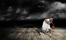 九游VIP-跨界火力，从毕尔巴鄂到F1赛道，戈麦斯如何接管赛场