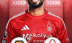 九游体育-包含球员转会传闻不断，多名明星球员或将换队效力的词条