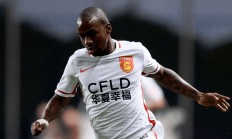 九游游戏-关于根特主场力克对手，豪取三分领跑联赛的信息