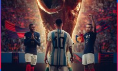 九游娱乐-巴萨小胜AC米兰：梅西传射登贝莱绝杀