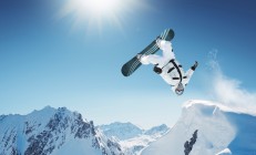 九游官网-穆勒关键一击定乾坤，拜仁行云流水一波带走牙买加