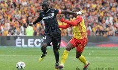 九游APP-包含梅斯队在法国足球联赛中表现出色，赢得胜利的词条