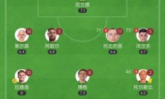 九游体育APP-意大利对阵挪威，争夺国家足球名次的简单介绍