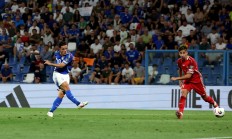 九游中国-包含墨西哥男篮力克意大利男篮，莫里斯关键制胜的词条