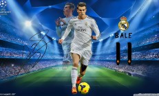 九游游戏-天山脚下展雄风，新疆队力克快船，利拉德成关键先生