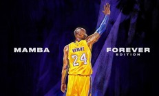 九游官网-伦纳德爆发如利刃出鞘，马刺提前终结悬念让爵士黯然失色