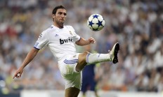 九游娱乐网页-孤胆英雄的加勒比海啸，帕尔默扛起委内瑞拉，冲破几内亚铁壁