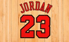 九游APP-塔图姆攻防两端统治，老鹰关键战突围步行者