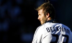 九游体育-林高远独揽两分闪耀全场，奥地利队轻取瑞典队展现团队新气象