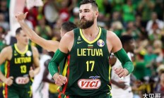 9you娱乐-欧洲杯资格赛：塞尔维亚队豪取大胜提升士气的简单介绍