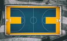 九游体育APP-赛道与球场，浓眉的F1首胜与浙江队的惊天逆转