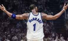 九游体育-跨越赛场的绝杀时刻，当利拉德接管总决赛，奇才压哨击败吉林