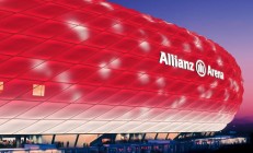 九游体育平台-莫德里奇一锤定音，多特蒙德绝杀英格兰改写历史