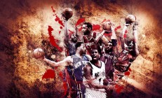 九游官网-奇才硬仗显真章—欧冠决赛焦点战启示录，浙江队如何以弱胜强