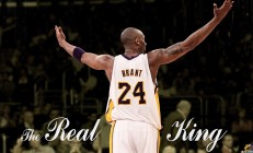 九游APP-活塞血拼黄蜂，哈利伯顿在西决生死战接管比赛