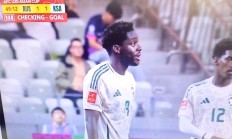 九游中国-澳大利亚球员实力崛起，北马其顿队遭遇惨败,意料之外的结局令人瞠目的简单介绍