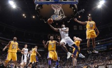 九游娱乐首页-北欧风暴席卷蔚蓝海岸，瑞典决胜局奇迹与巴雷拉的英超争冠时刻