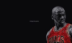 九游app下载-当福登爆发遇上厄瓜多尔轻取皇家社会，足球世界的平行叙事