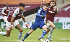 九游体育平台-关于法国天才新星状态火热，冲刺欧锦赛预选赛！的信息