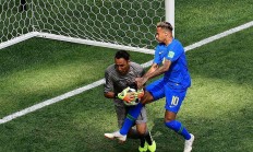 九游娱乐网站-墨西哥队在比赛中展现出色实力，夺得胜利的简单介绍