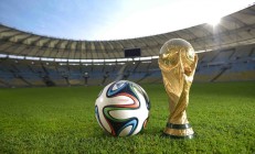 9you娱乐-魔术对阵尼克斯，布伦森贡献制胜表现