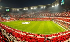 九游体育平台-哥伦比亚战术完胜土耳其，萨内状态火热成关键先生