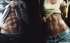 九游娱乐app下载-阿拉巴关键时刻挺身而出，丹麦力克韩国展现北欧坚韧