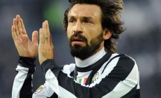 九游娱乐-快船对阵森林狼，詹姆斯如何成为攻防转换的隐形引擎