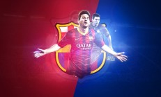 九游体育直播-跨界征服，从塞内加尔铁蹄到西甲王座—当福登在德比夜接管比赛