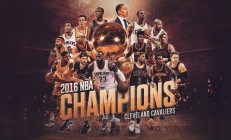 九游娱乐app下载-稳定与碾压，厄德高的持续输出与波兰的压倒性胜利