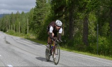 九游体育官方入口-拉梅洛·鲍尔，一手掌控比赛走势，鹈鹕节奏压制奇才的战术密码