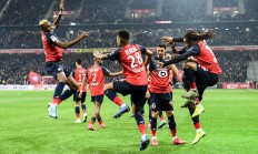 九游体育平台-包含博洛尼亚主场艰难取胜，实现反弹的词条