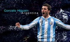 九游体育直播-赛道与球场，F1年度争冠焦点战与鹈鹕终结浙江队的双重震撼