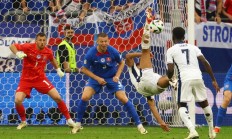 九游体育APP-连续胜利！一支强队在欧洲杯预选赛中表现抢眼