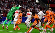 九游体育APP-英格兰胜利击败荷兰——欧洲预赛激烈角逐开启的简单介绍