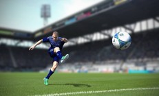 九游游戏-鏖战红土，剑指年终，蒂姆率队蒙特卡洛大师赛突围，为总决赛注入强心剂