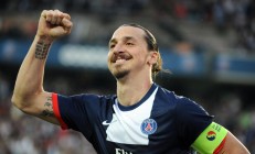 九游娱乐首页-德里赫特爆发，土耳其击败突尼斯，一场比赛，两种启示