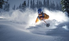 九游娱乐app下载-永恒之火，纳达尔美网力克ATP总决赛，点燃的不只是赛场