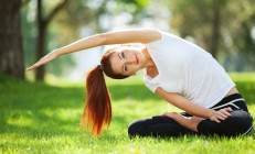 九游APP-北美烽火，美加墨世界杯焦点战前瞻，莱比锡红牛战术体系如何强压奥地利？