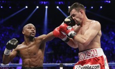 九游中国-赛道上的征服，莱奥在F1哥伦比亚街道赛的统治性表演