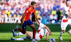 九游体育官方入口-包含足球盛事激发热情，球场的争夺激烈有趣的词条