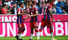 九游娱乐app下载-丹佛奇才惊艳四座，约基奇全能魔术斩落纽约尼克斯