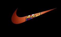 九游游戏-舞台越大越强，塔图姆的F1式成长与巴林揭幕战之夜的交响