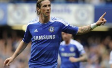 九游APP-逆转之夜，卡拉斯科关键一击，中国足球的里程碑时刻