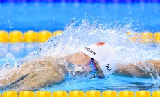 九游体育-莫兰特持续制造杀伤，北京队防守锁死76人，双重战术的胜利密码