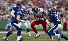 九游APP-格纳布里状态火热引领德国战车，荷兰锋线全面开花完胜爱尔兰