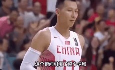 九游体育-国王完胜山西队，易建联高光表现的简单介绍