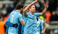 九游中国-伯恩利球员伤愈归队，球队整体实力增强的简单介绍