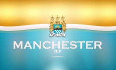 九游体育APP-戈贝尔统治攻防，浙江队险胜快船背后的战术博弈